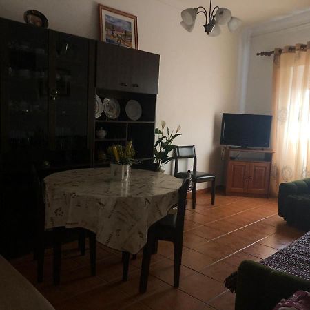 Apartamento T2 纳扎雷 外观 照片