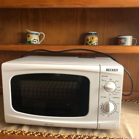 Apartamento T2 纳扎雷 外观 照片